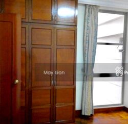 Parc Vista (D22), Condominium #459367711